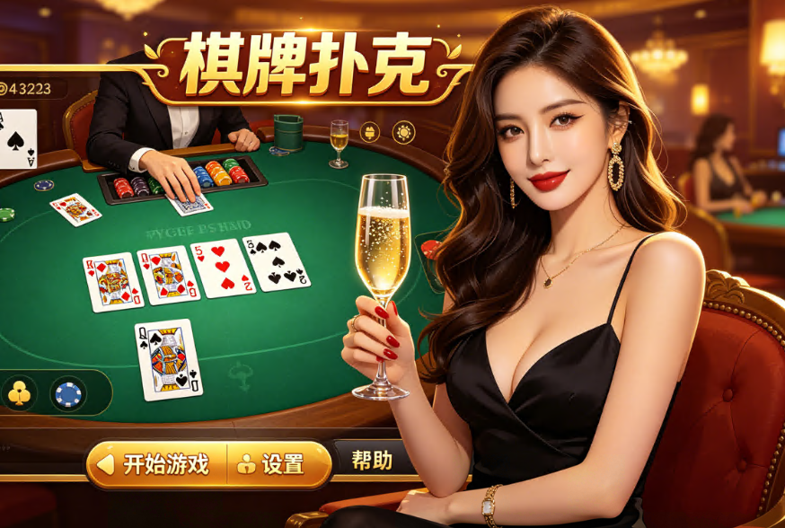 海豚之心精彩内容