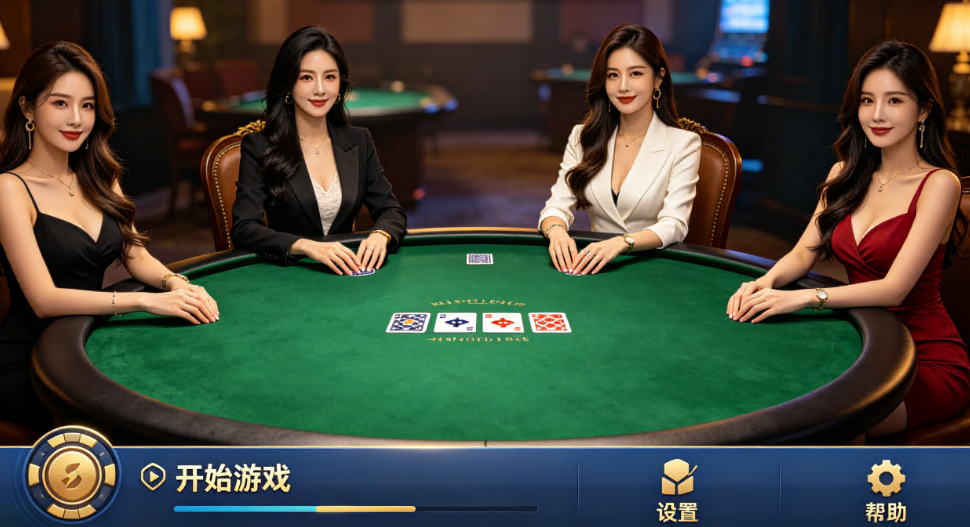 海豚之心精彩内容